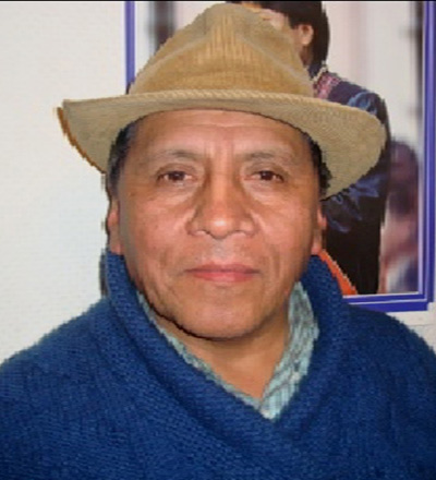 raul Uriarte